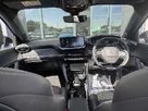 2021-peugeot-2008-suv-e-gt-small-3