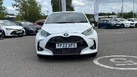 2022-toyota-yaris-15-vvt-i-gr-sport-small-14