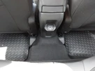 2022-jeep-renegade-13-gse-night-eagle-small-18