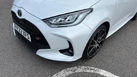 2022-toyota-yaris-15-vvt-i-gr-sport-small-38