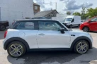 2022-mini-cooper-e-cooper-s-1-small-35