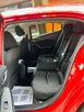 2015-mazda-mazda3-20-se-l-nav-hatchback-5d-small-23