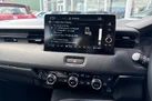 2022-honda-hr-v-15-i-mmd-advance-small-20