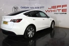 2023-tesla-model-y-e-rwd-small-15
