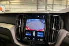 2019-volvo-xc60-20td-d4-inscription-pro-geartronic-small-29