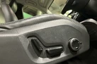 2019-volvo-xc60-20td-d4-inscription-pro-geartronic-small-25