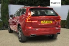 2019-volvo-xc60-20td-d4-inscription-pro-geartronic-small-1