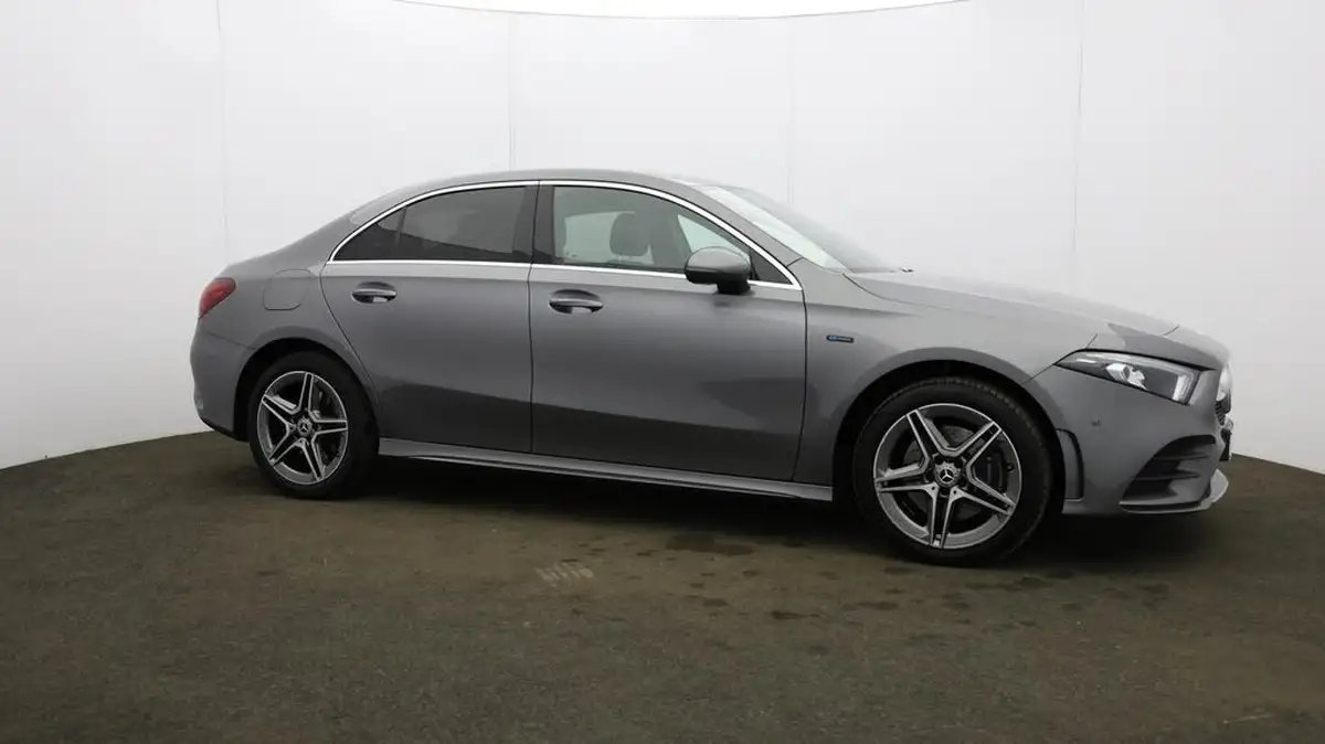 2021-mercedes-benz-a-class-13-a250e-amg-line-executive-saloon-4d-big-50