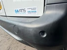 2020-citroen-berlingo-12-puretech-1000-enterprise-small-7