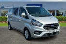 2023-ford-transit-custom-20tdci-320-l2h1-limited-170pseu6dt-double-cab-in-van-1997cc-auto-small-0