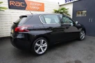 2019-peugeot-308-12-puretech-allure-110bhp-small-18