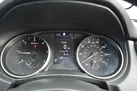 2019-nissan-qashqai-15dci-n-connecta-propilotheat-pack-dct-small-14