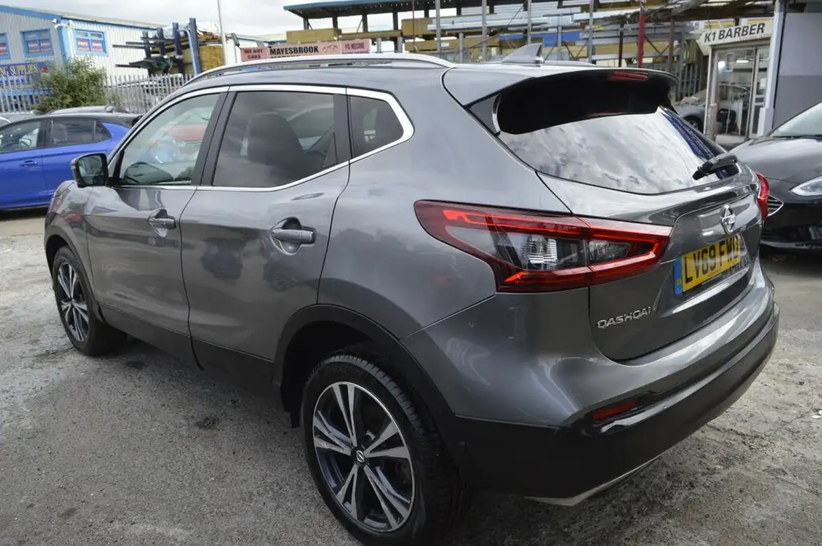 2019-nissan-qashqai-15dci-n-connecta-propilotheat-pack-dct-big-3