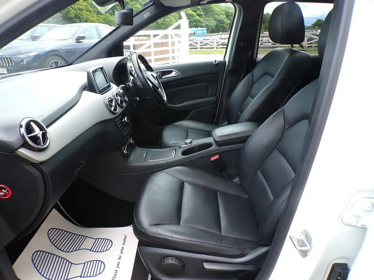 2012-mercedes-benz-b-class-18td-b200-sport-136bhp-blueefficiency-7g-dct-big-13