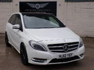 2012-mercedes-benz-b-class-18td-b200-sport-136bhp-blueefficiency-7g-dct-small-0