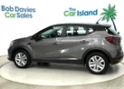 2020-renault-captur-10-tce-play-100bhp-small-5