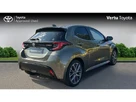 2022-toyota-yaris-cross-15-vvt-i-excel-city-packpan-roof-small-1