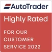 2015-land-rover-range-rover-30tdv6-vogue-small-40