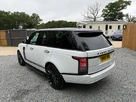 2015-land-rover-range-rover-30tdv6-vogue-small-16