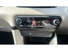 2022-toyota-yaris-cross-15-vvt-i-excel-city-packpan-roof-small-25