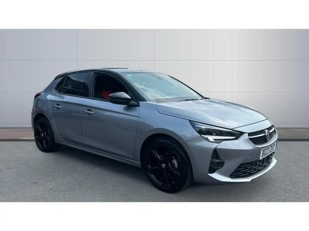 2023-vauxhall-corsa-12i-gs-big-0