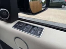 2015-land-rover-range-rover-30tdv6-vogue-small-64