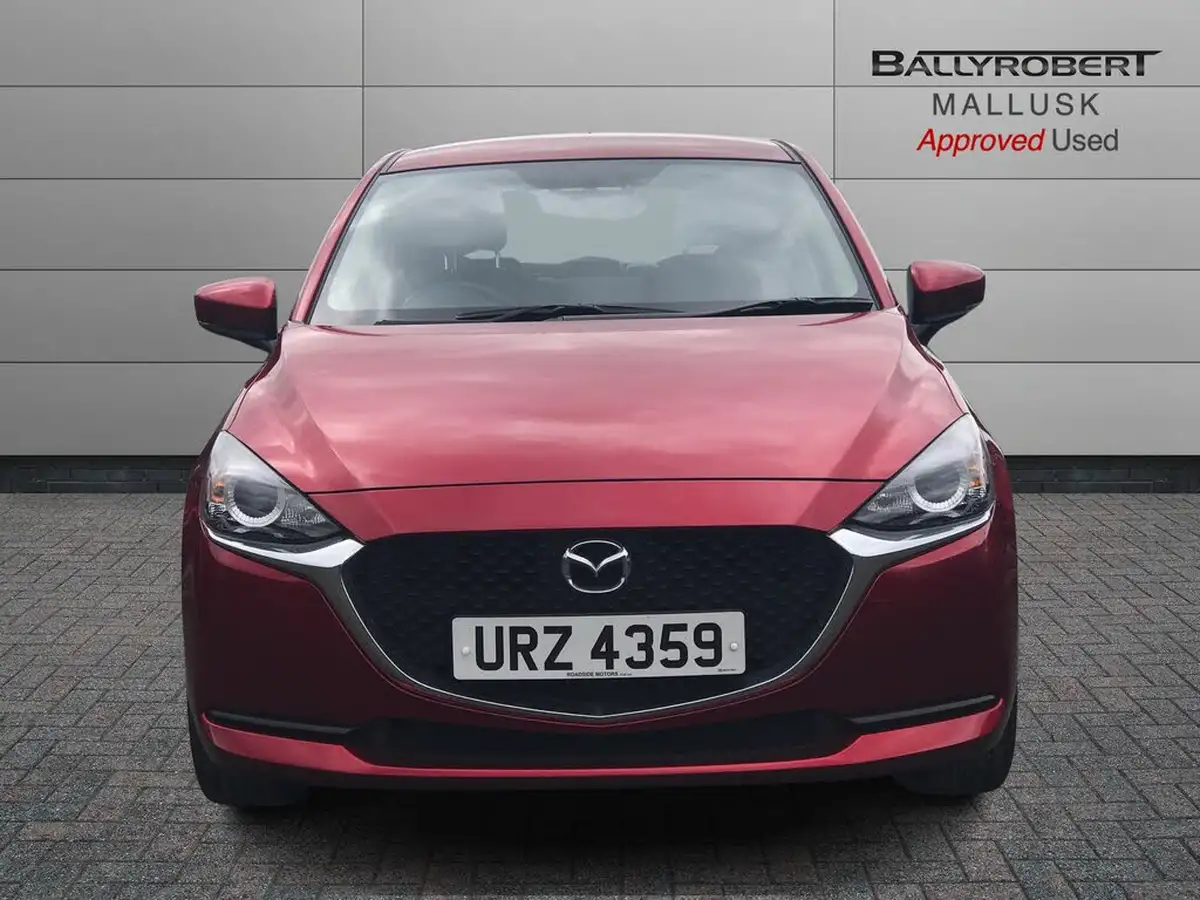 2023-mazda-mazda2-15-skyactiv-g-se-l-big-9