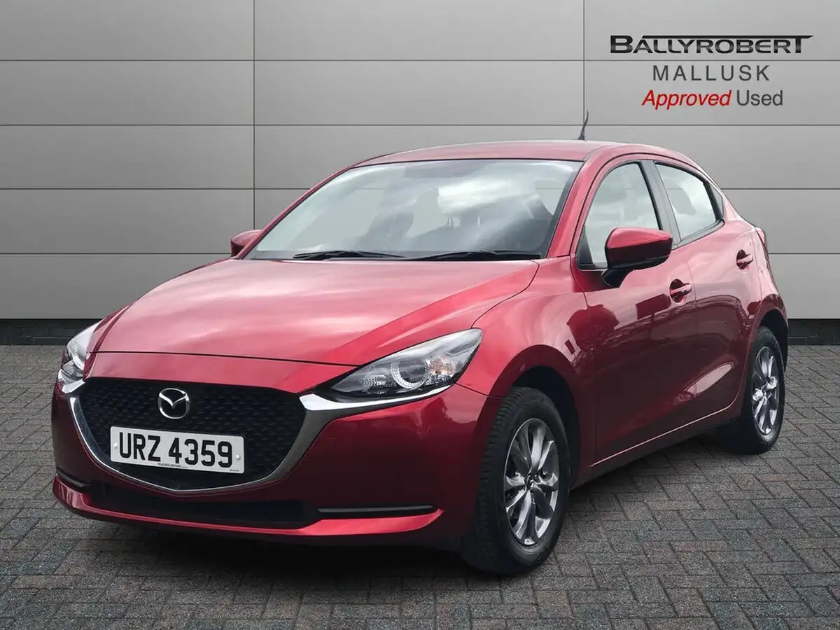2023-mazda-mazda2-15-skyactiv-g-se-l-big-13