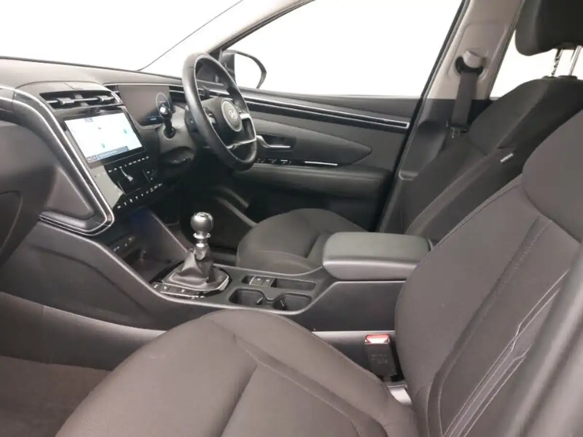 2022-hyundai-tucson-16-t-gdi-premium-150ps-big-4