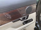 2015-jaguar-xj-series-30td-xj-portfolio-swb-auto-small-47