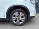 2021-suzuki-vitara-14-boosterjet-sz-t-auto-small-10