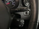 2019-dacia-duster-16-sce-comfort-small-22