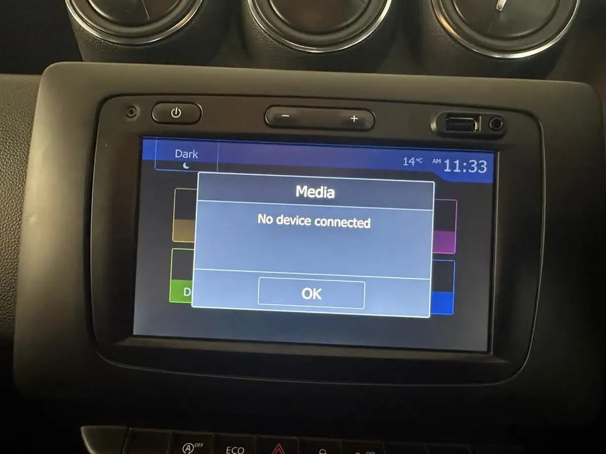 2019-dacia-duster-16-sce-comfort-big-35