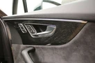 2022-audi-sq7-40-tfsi-black-edition-small-61