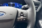 2022-ford-kuga-25t-vignale-190ps-fhev-small-48