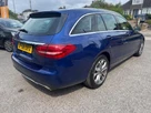 2018-mercedes-benz-c-class-20-c350e-sport-274ps-ss-estate-5d-auto-small-6
