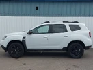 2022-dacia-duster-13-tce-extreme-se-150bhp-edc-small-3