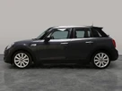 2017-mini-cooper-20td-cooper-sd-ss-5d-small-13