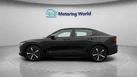 2022-polestar-polestar-2-e-ps2-170kw-long-single-plus-small-4