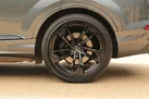 2022-audi-sq7-40-tfsi-black-edition-small-37