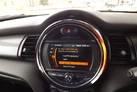 2019-mini-cooper-15-cooper-classic-hatchback-3d-auto-small-9