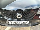 2018-smart-forfour-10-prime-premium-twinamic-small-38