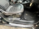 2018-smart-forfour-10-prime-premium-twinamic-small-10