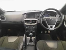 2019-volvo-v40-20-t2-r-design-small-11