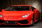 2016-lamborghini-huracan-52-lp-610-4-4wd-coupe-small-12