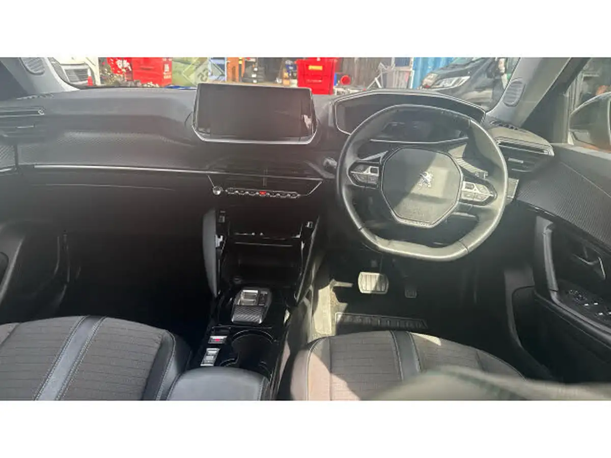 2022-peugeot-2008-suv-e-allure-premium-big-9