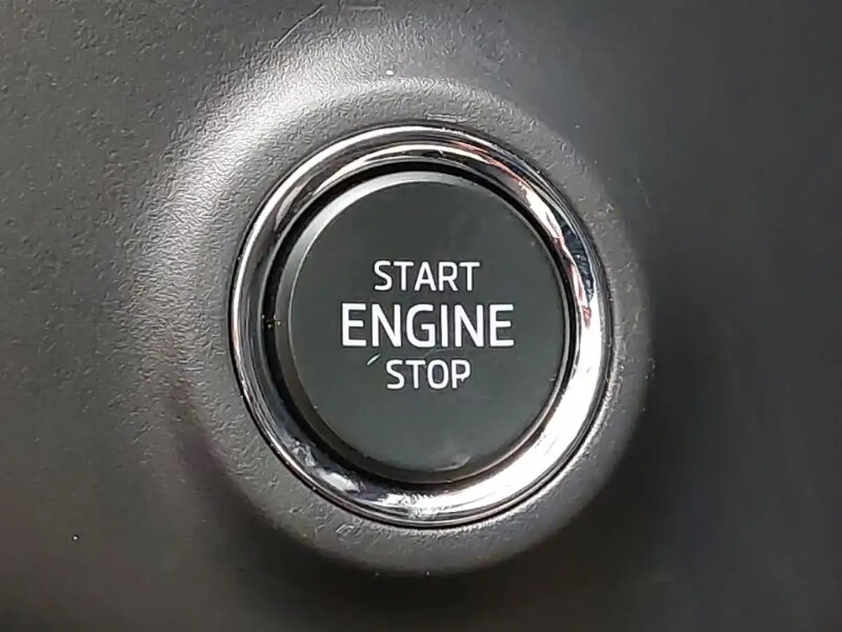 2024-skoda-kamiq-10-tsi-monte-carlo-116ps-dsg-big-13