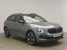 2024-skoda-kamiq-10-tsi-monte-carlo-116ps-dsg-small-0