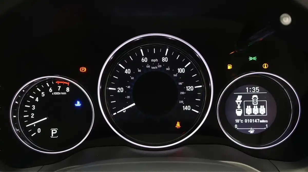 2020-honda-hr-v-15-i-vtec-ex-cvt-big-10