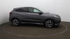 2020-honda-hr-v-15-i-vtec-ex-cvt-small-49